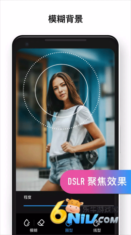 17630260058228_water