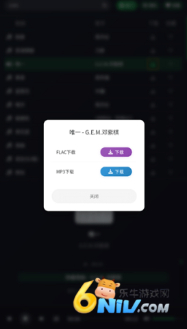 17633830189126_water