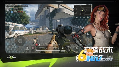 17633832541207_water