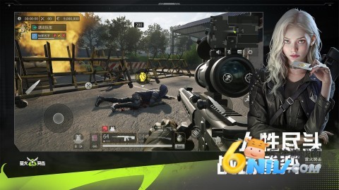 17633832514289_water