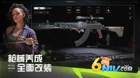 17633832526301_water