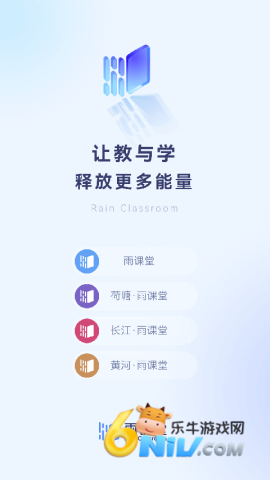 17633833863906_water