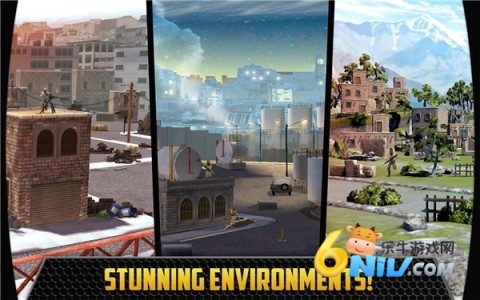 17633835393409_water