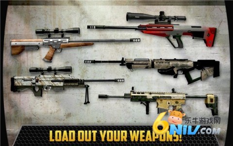 17633835341968_water