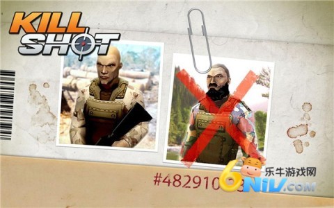 17633835333366_water