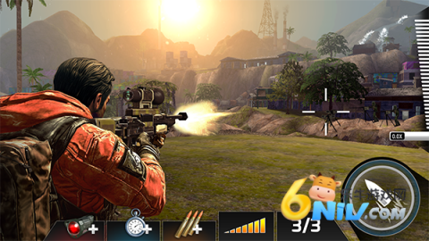 17633835558750_water