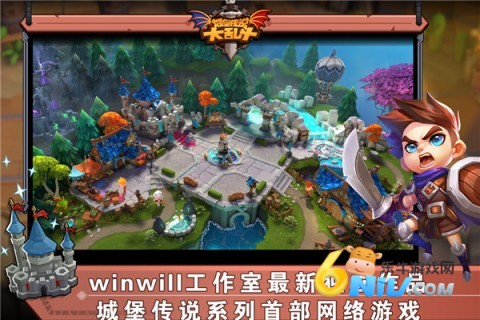 17606287124544_water