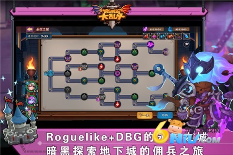 17606287134974_water