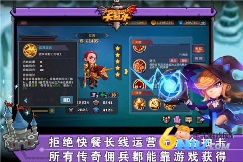 17606287149302_water