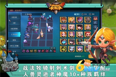 17606287157054_water