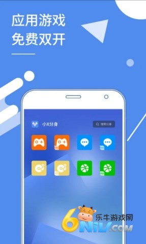 17606308296388_water