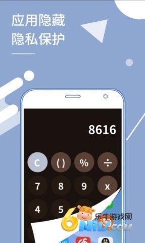 17606308303639_water