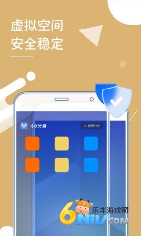 17606308447172_water