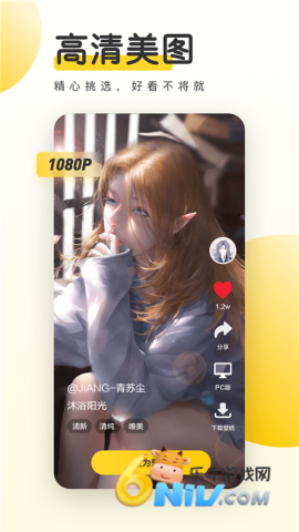 17606308872500_water