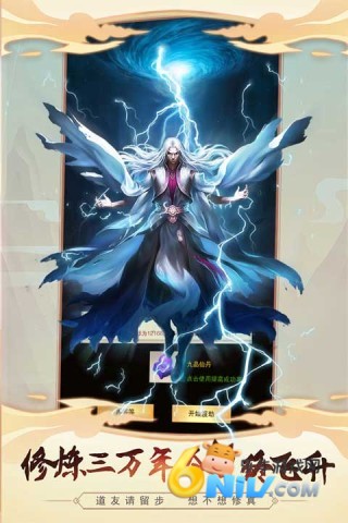 17606311291512_water