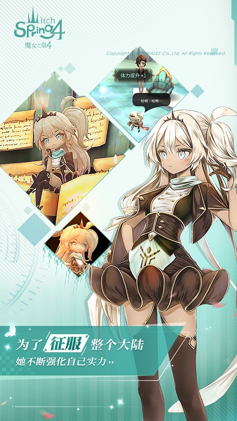 c51a2adf-6748-4e1a-a23e-9aedaf53a275