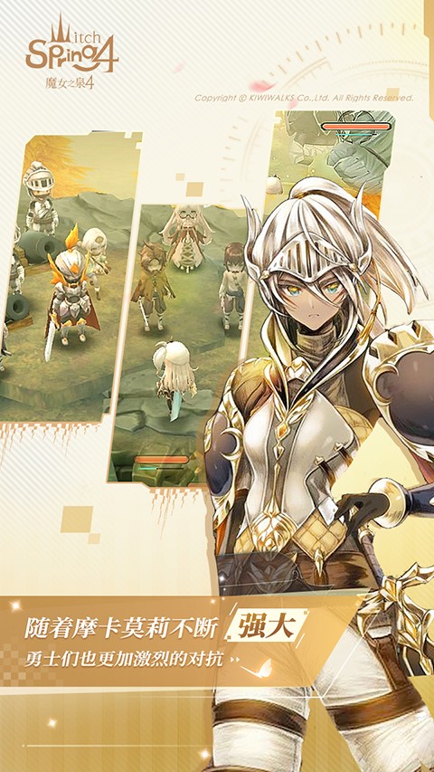 2df413b2-1745-4db4-b624-e79afcb913f1