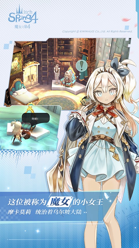 caf5115e-c81c-488d-a2a3-fa856dc09cd7