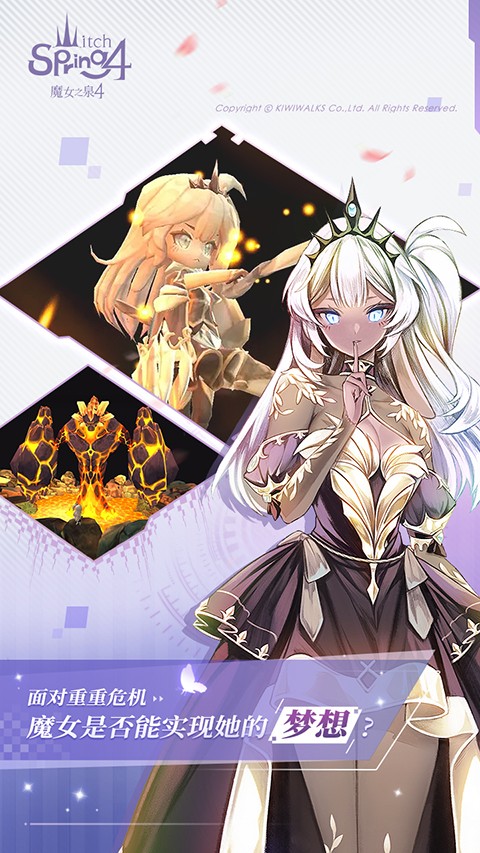 e4b1c02e-b930-44ea-a0af-afad07af6c98