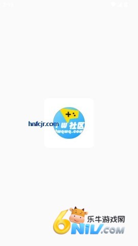 躺玩社区app最新版本 躺玩社区 第1张图