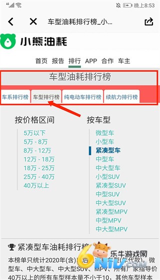 小熊油耗 第3张图