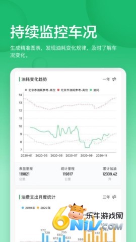 17632436276482_water