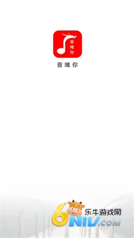 17635148486287_water