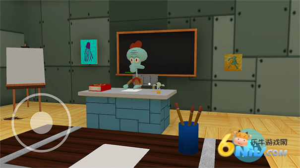 17635183363372_water