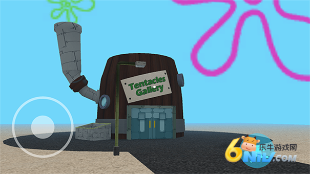 17635183365909_water