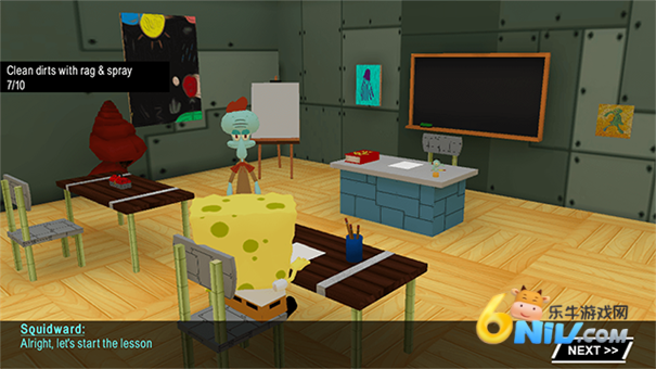 17635183369107_water