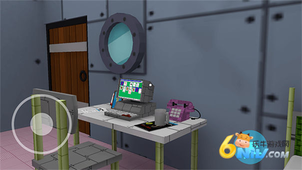 17635183368526_water