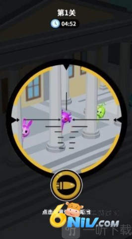 17632462666945_water