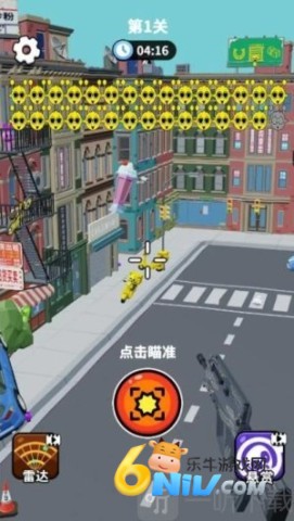 17632462658941_water