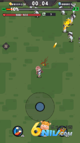 17632464388897_water