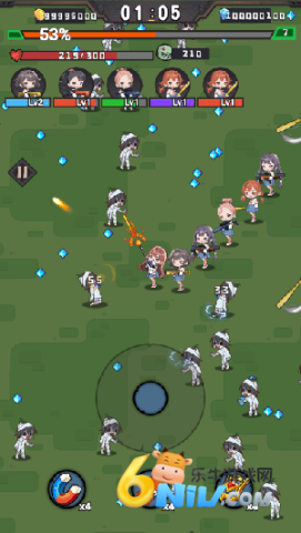 17632464391579_water