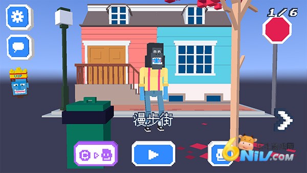 17635209307203_water