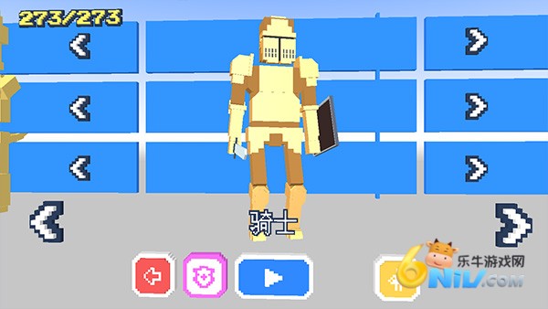 17635209307856_water