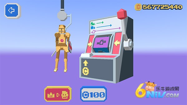 17635209303301_water