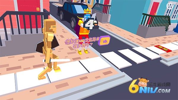 17635209303758_water