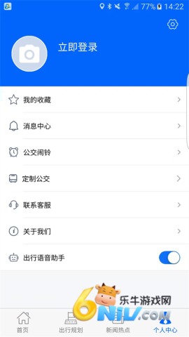 17607494672382_water