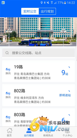 17607494715616_water