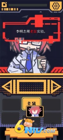 17632331537975_water