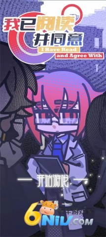 17632331428900_water