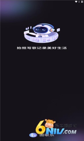 17607599364149_water