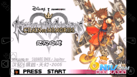 17632466314370_water