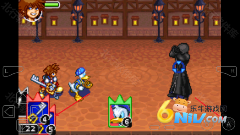 17632466346548_water