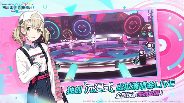 4485fc71-c72c-464f-888e-60cf3e07c6c4