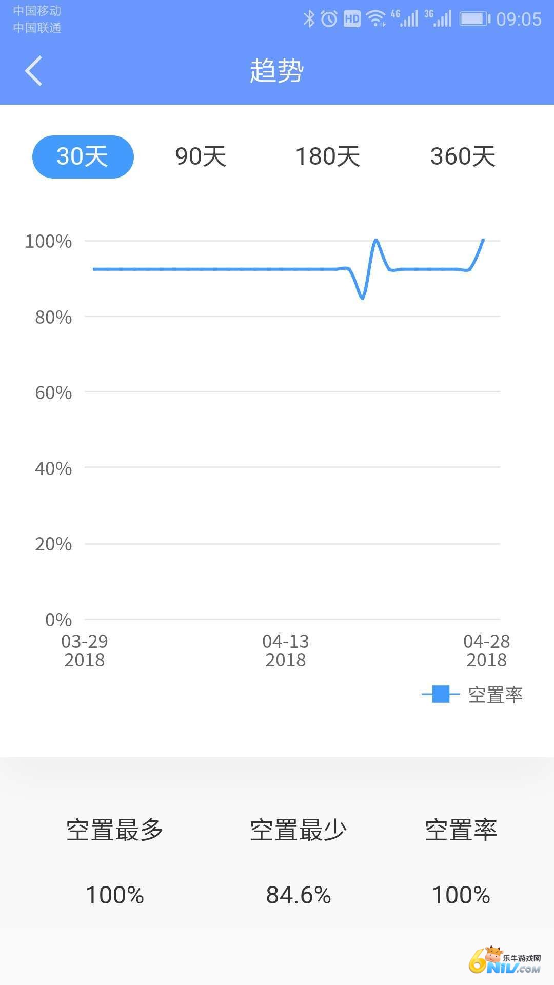 17634460184690_water