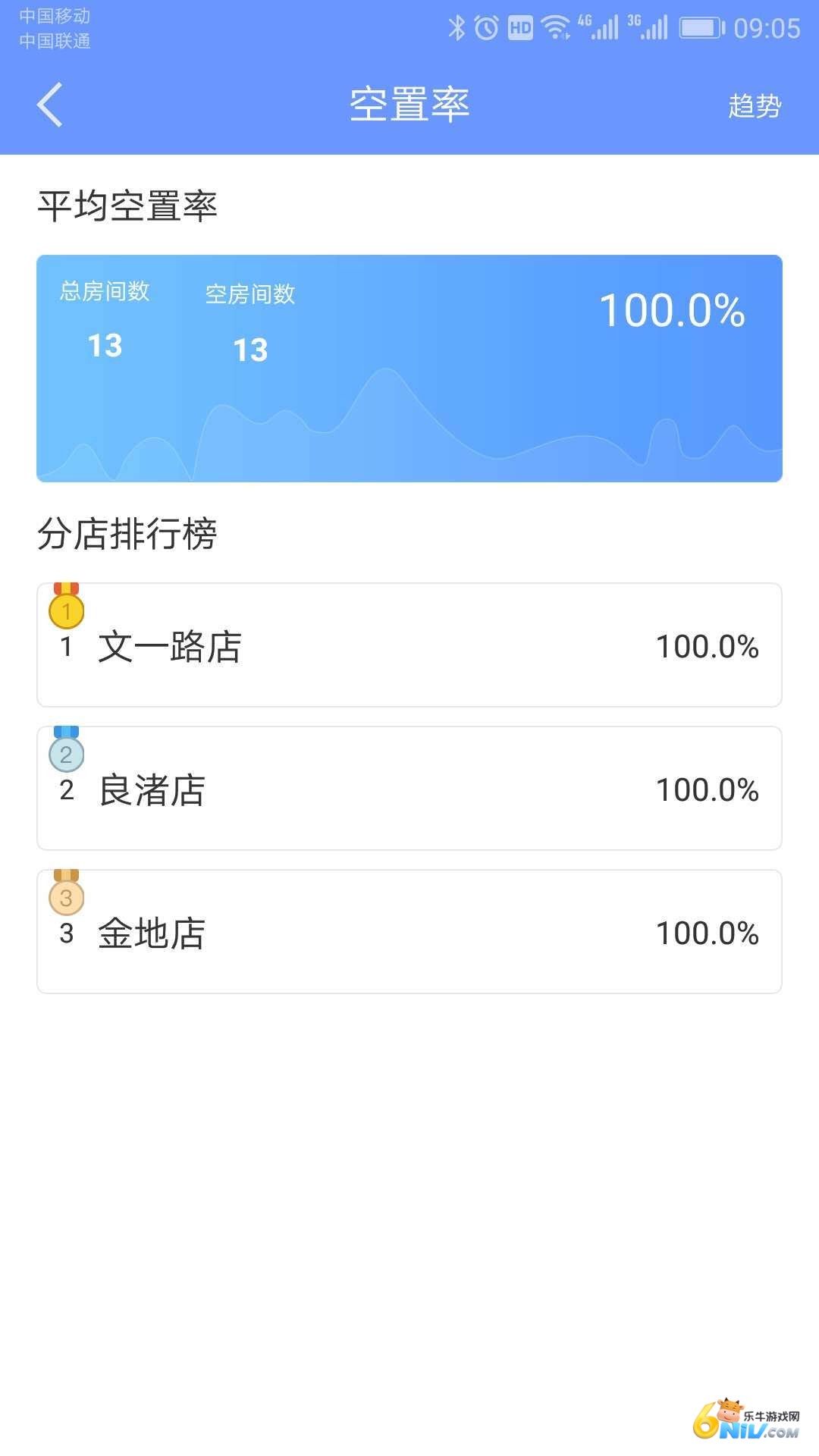 17634460183625_water