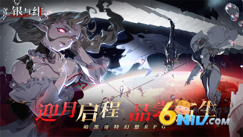 17583535077320_water